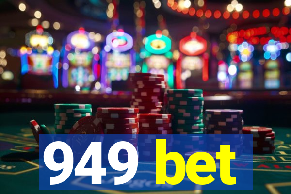 949 bet